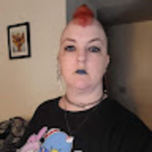 Meet your Posher, Frey